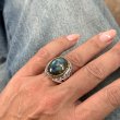 LABRADORITE