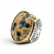 OCEAN JASPER