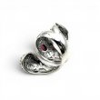 TOURMALINES